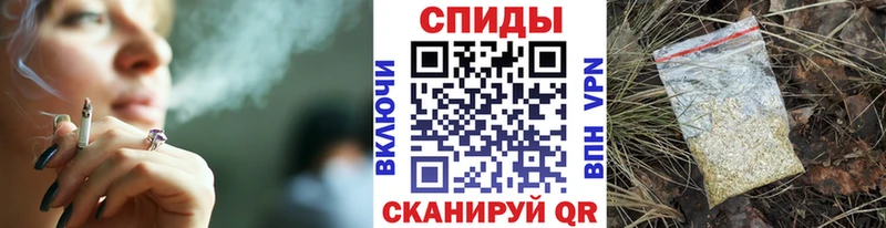 Бутират оксана Очёр