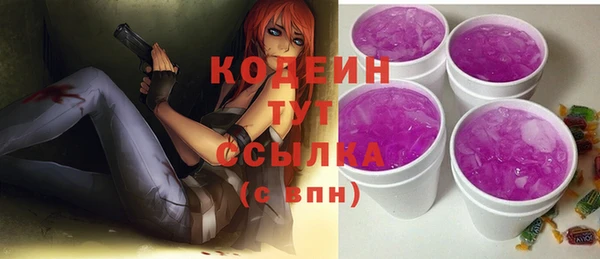 тгк Инта