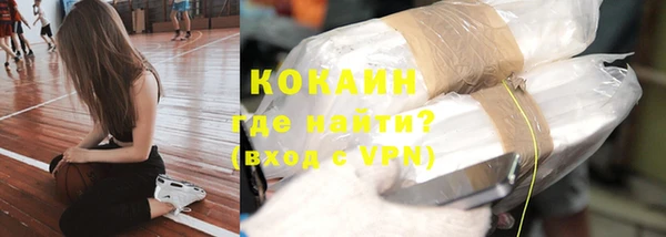 тгк Инта