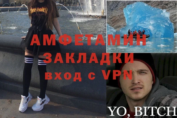 спиды Инсар